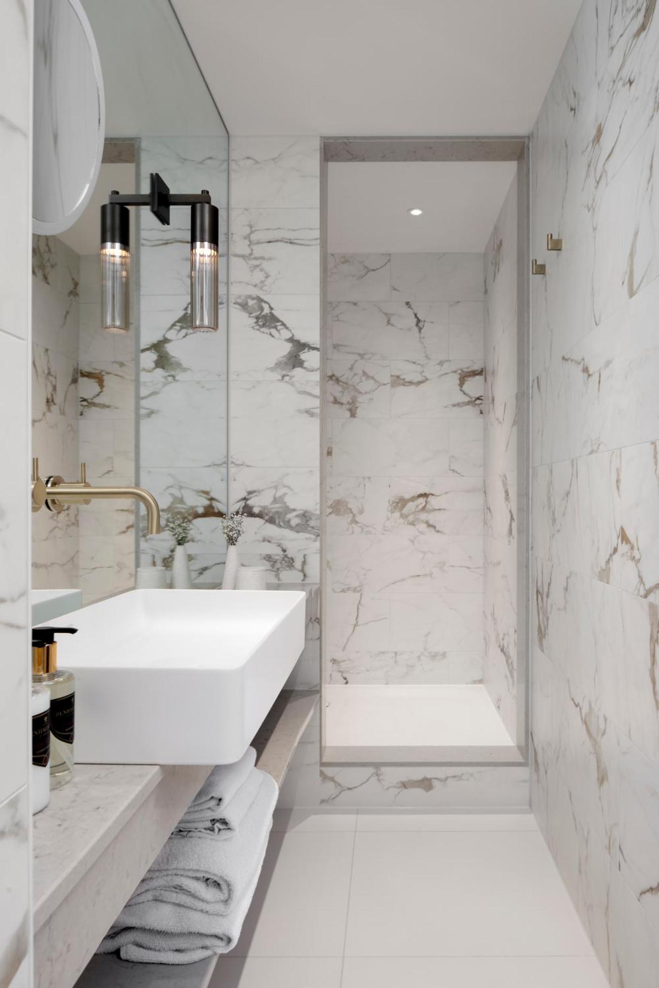 Hotel Montcalm Marble Arch Townhouse à Londres Extérieur photo