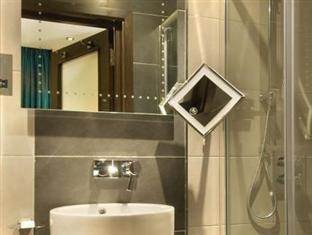 Hotel Montcalm Marble Arch Townhouse à Londres Extérieur photo