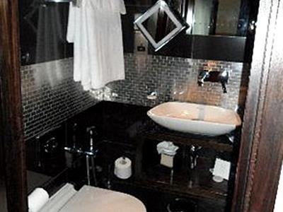 Hotel Montcalm Marble Arch Townhouse à Londres Extérieur photo