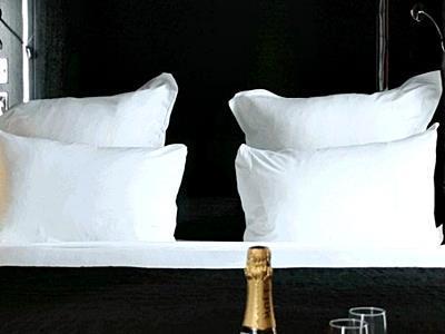 Hotel Montcalm Marble Arch Townhouse à Londres Extérieur photo