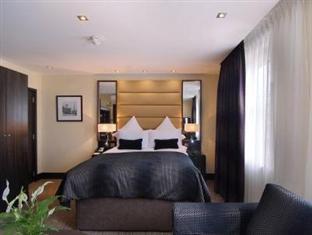 Hotel Montcalm Marble Arch Townhouse à Londres Extérieur photo