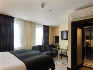 Hotel Montcalm Marble Arch Townhouse à Londres Extérieur photo