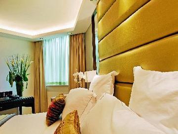 Hotel Montcalm Marble Arch Townhouse à Londres Extérieur photo
